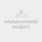 OFFICIAL BLOG