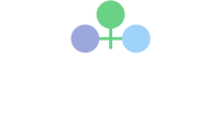 ウーマンパワー・プロジェクト